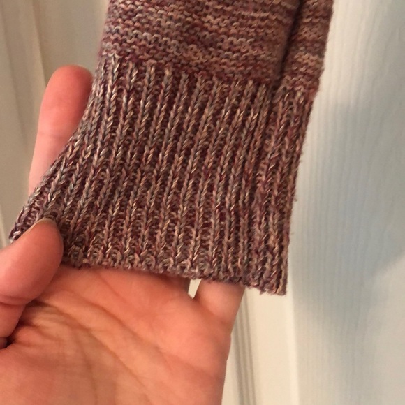 Cardigan - Picture 4 of 5